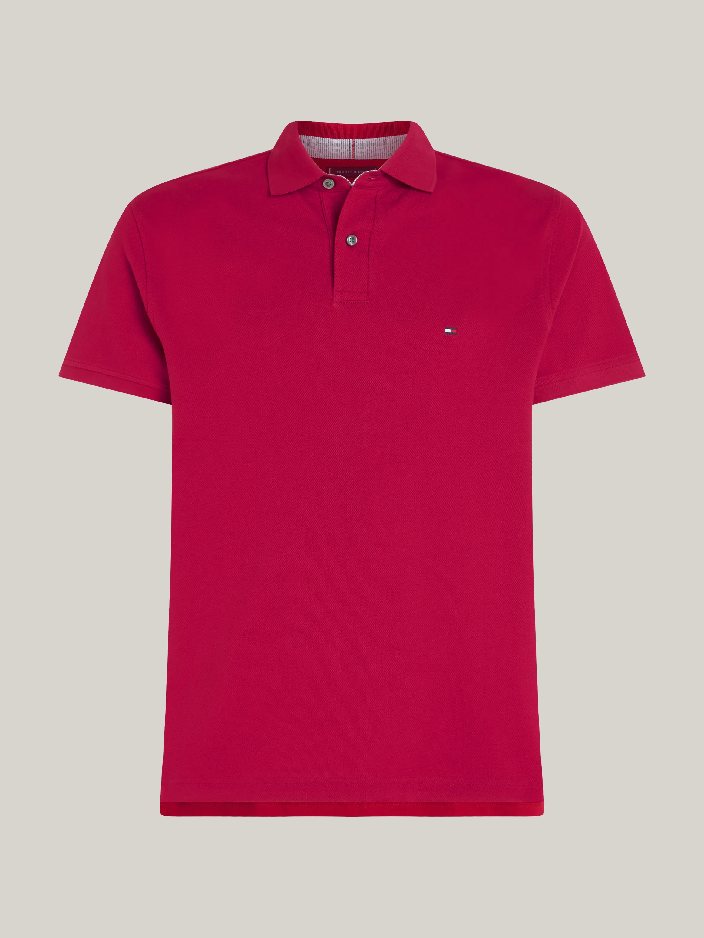 Tommy Hilfiger 1985 Polo Shirt