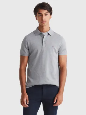 Tommy Hilfiger Polo Shirts 1985 Slim Polo