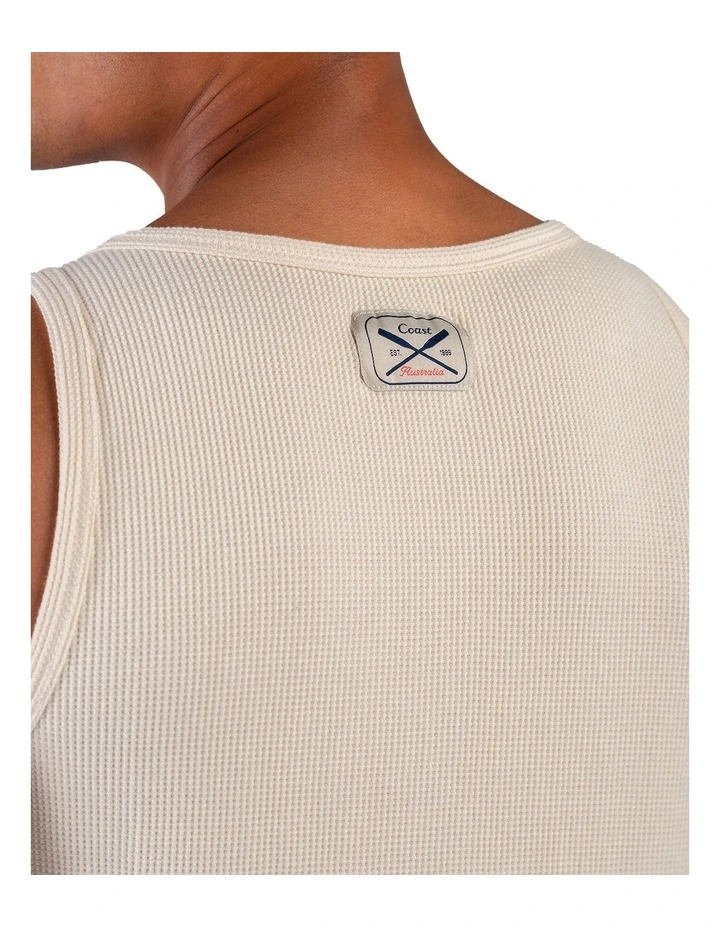 2-Pack Tank Tops in Multiple Colors