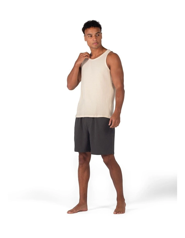 2-Pack Tank Tops in Multiple Colors