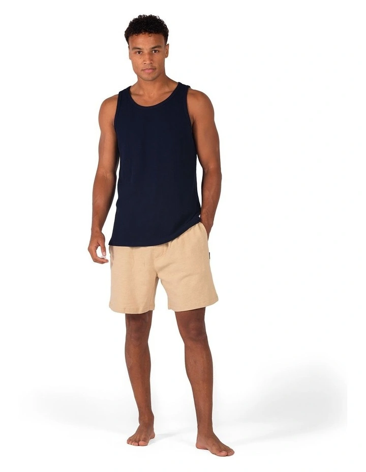 2-Pack Tank Tops in Multiple Colors