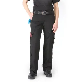 EMS Pants for Women by 5.11