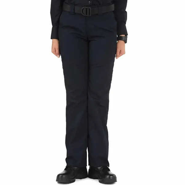 Women's Class A Pants by 5.11