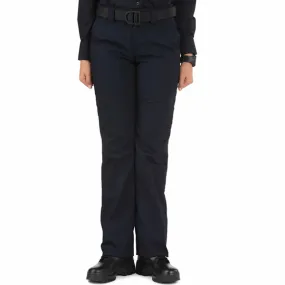 Women's Class A Pants by 5.11