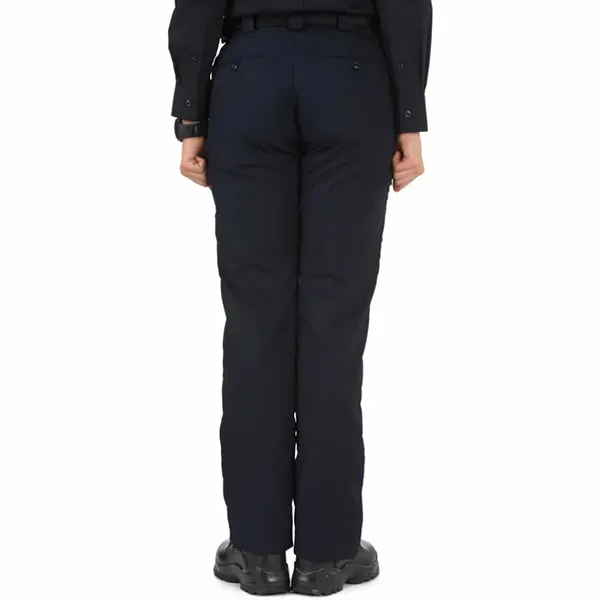 Women's Class A Pants by 5.11