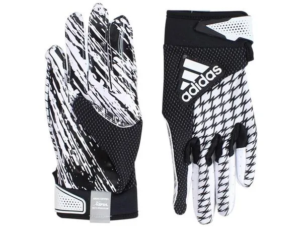 Adidas adiFAST-2.0 Football Gloves for Men