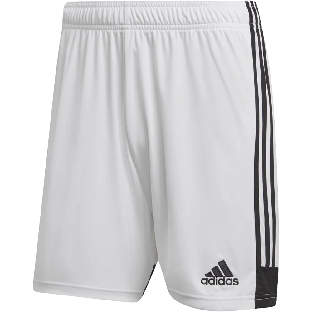 Adidas Tastigo Sports Shorts