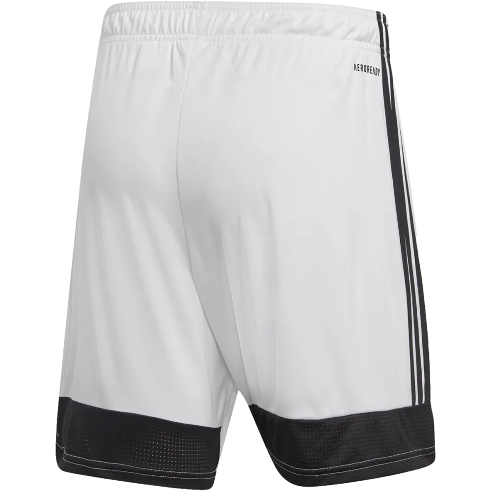 Adidas Tastigo Sports Shorts