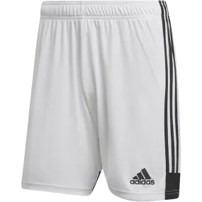 Adidas Tastigo Sports Shorts