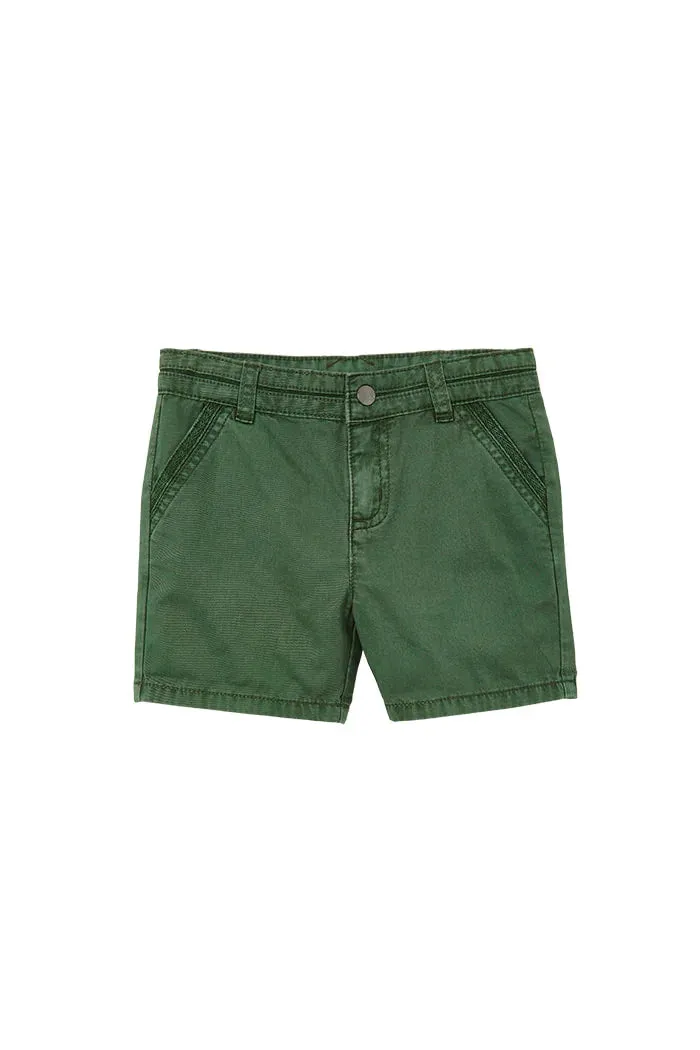 Urban Green Chino