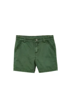 Urban Green Chino