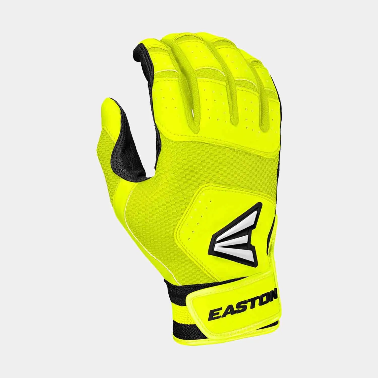 Adult Baseball Batting Gloves by Easton