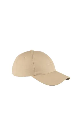 A.P.C. Charlie Baseball Cap