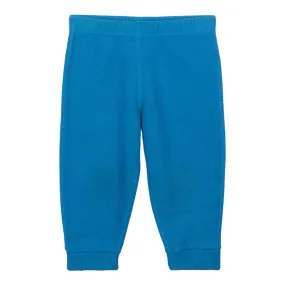 Baby Synchilla Pants