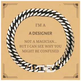 Designer Bracelet