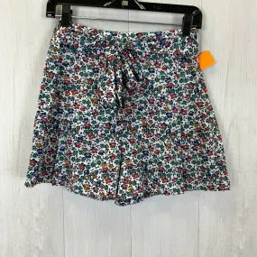 J. Crew Shorts Size 0