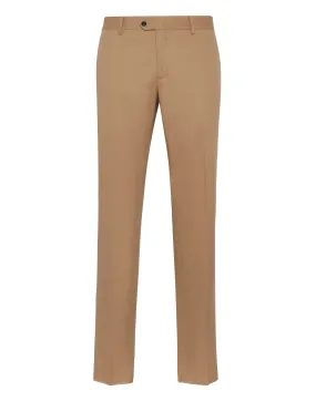 Chinos Trousers by BILLIONAIRE