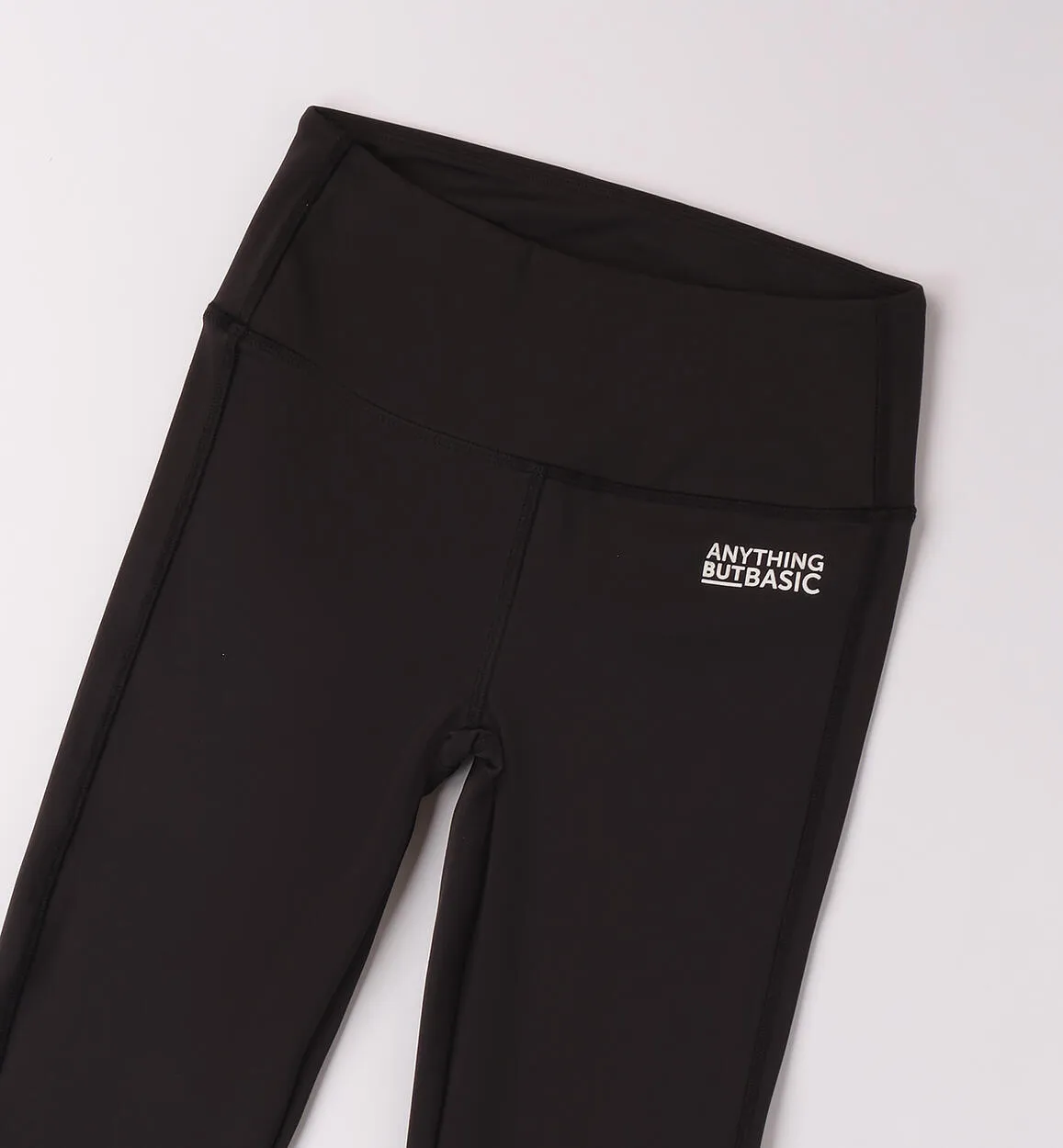 Women's Banshee Leggings