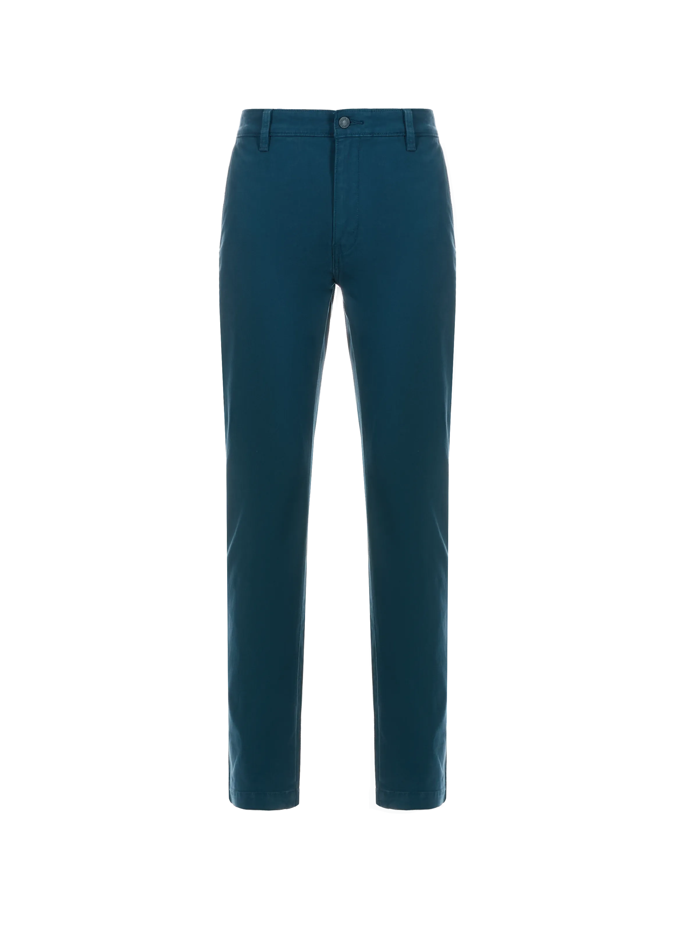 Blue Levi's Chinos