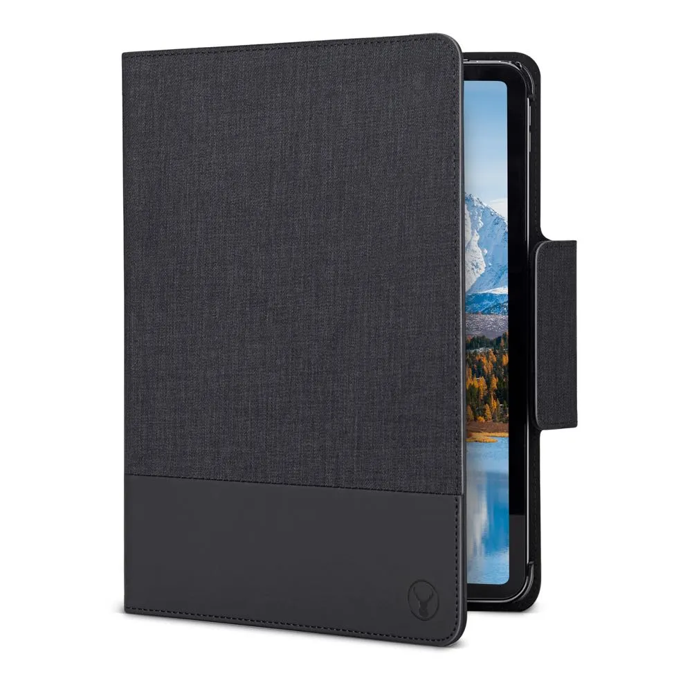 Smart Fabric Folio for iPad Pro