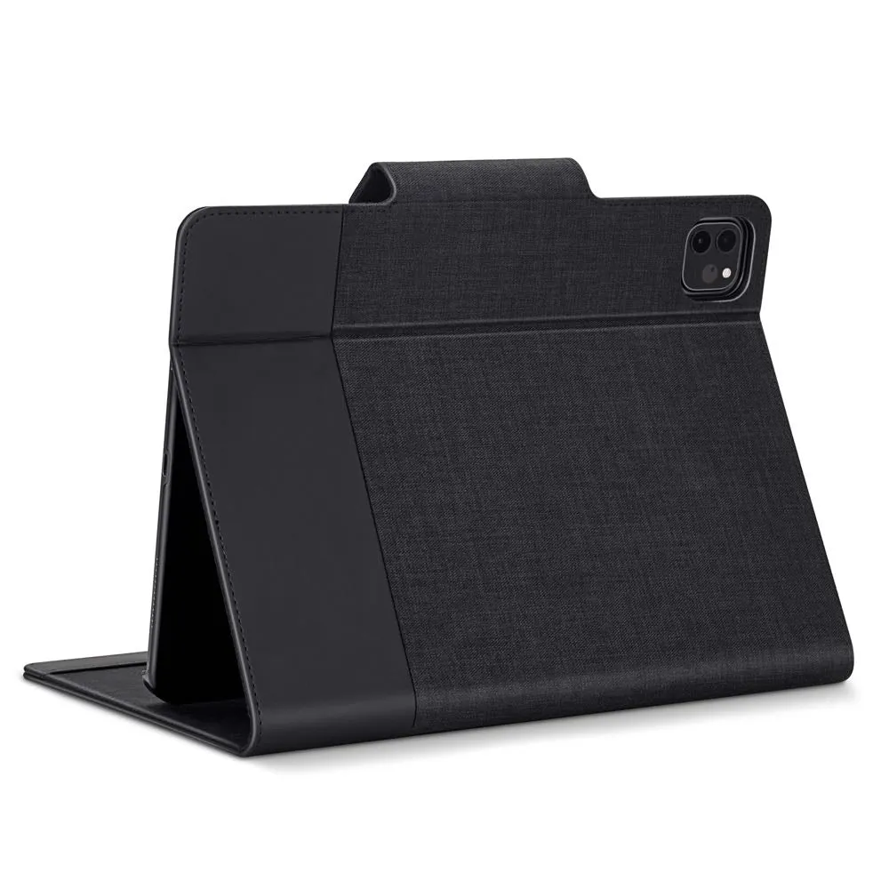 Smart Fabric Folio for iPad Pro