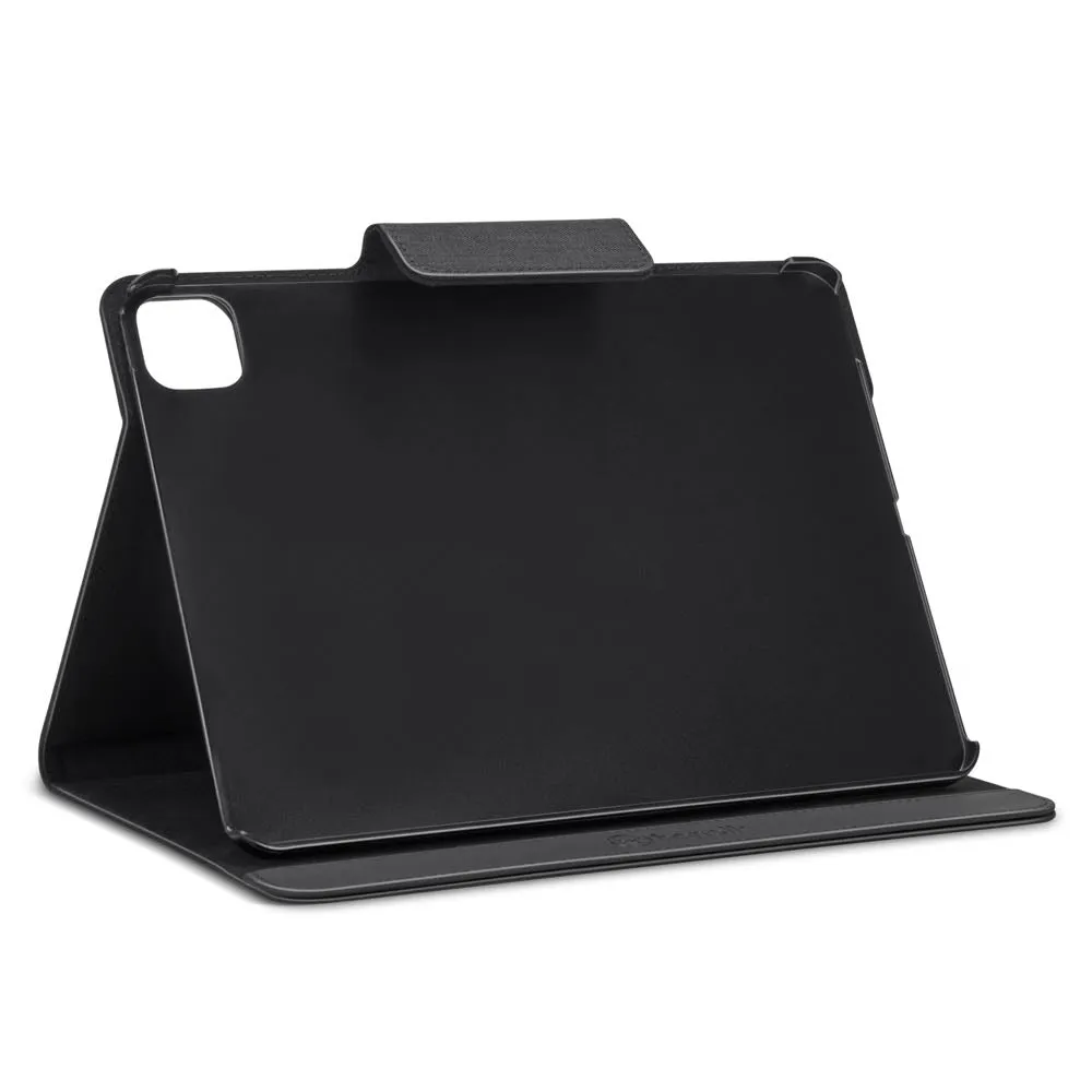 Smart Fabric Folio for iPad Pro