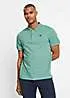 Bonprix Polo Shirt Pack of Two