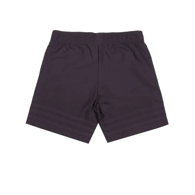 Boys' Shadow Navy Sports Shorts Collection