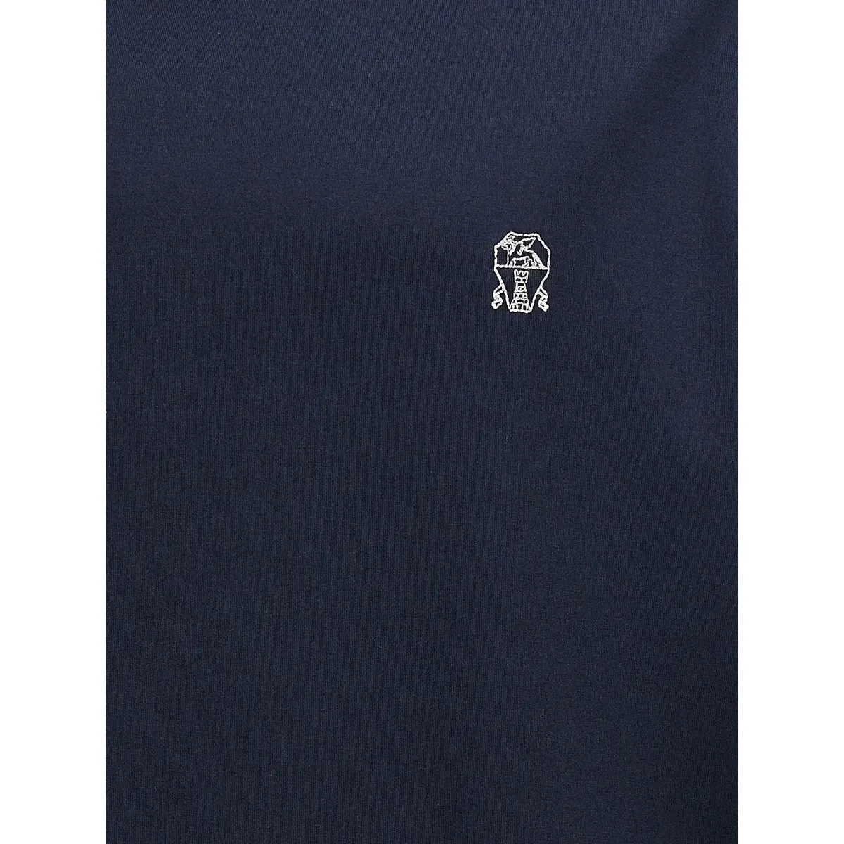 BRUNELLO CUCINELLI T-Shirts