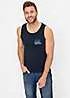 Bundle of 3 Tank Tops