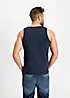 Bundle of 3 Tank Tops