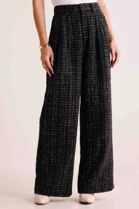 Collette Pants