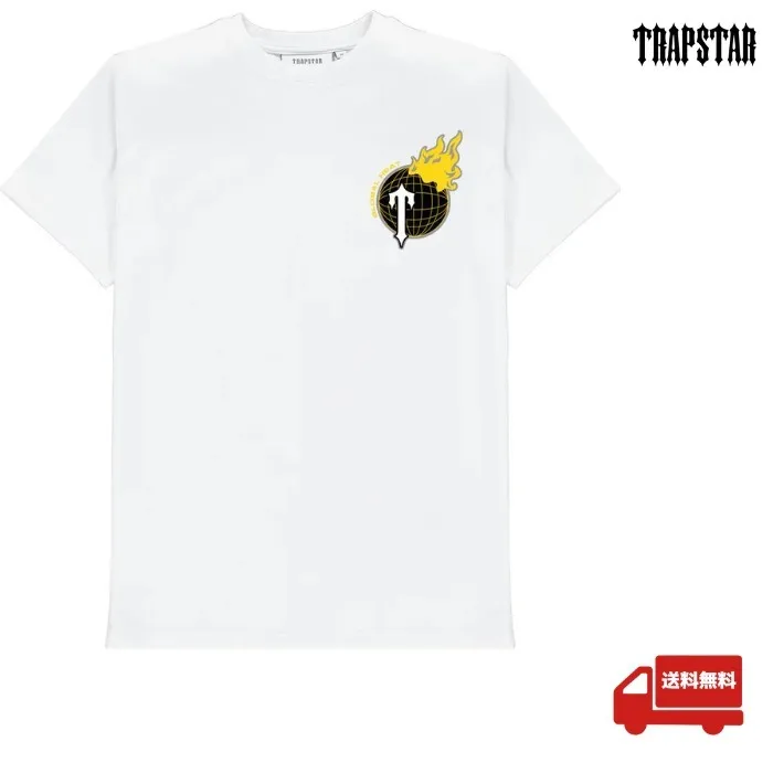 London Streetwear Tee