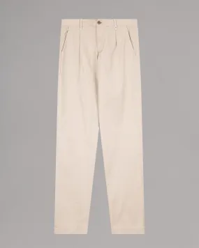 Cotton Chinos by MYTHS