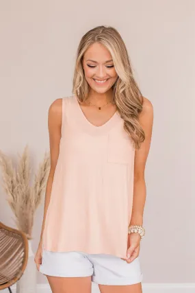 v-neck-pocket-tank-top-light-pink