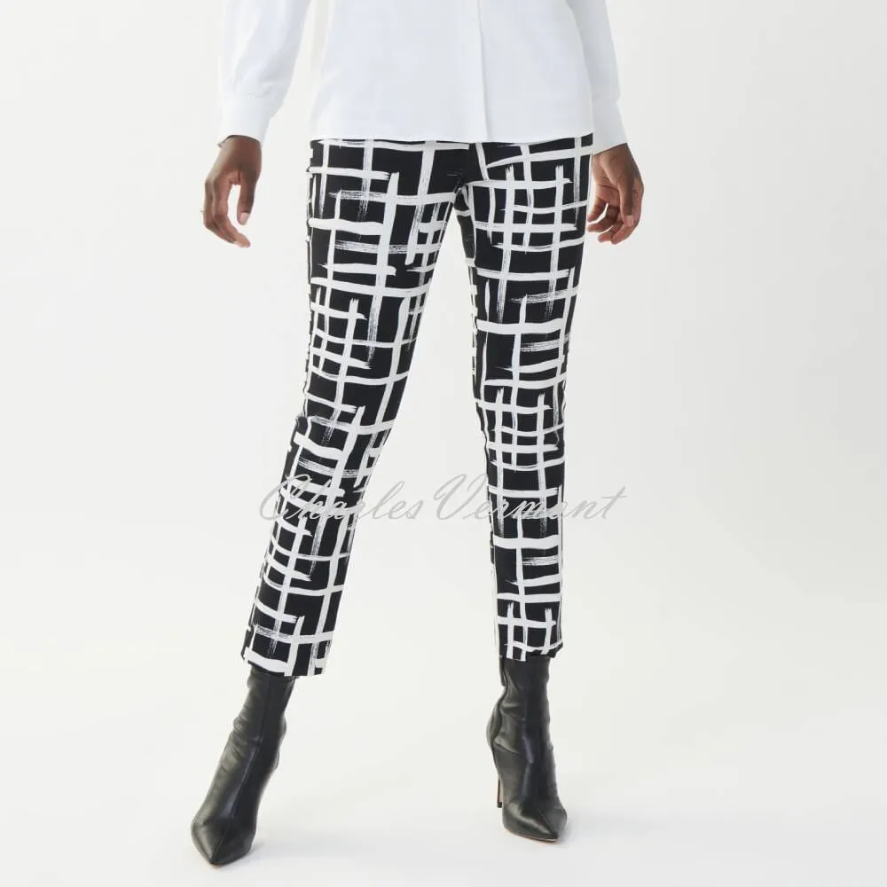 Joseph Ribkoff Trousers