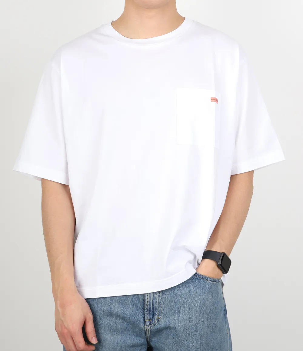 Designer Acne Studios T-Shirts