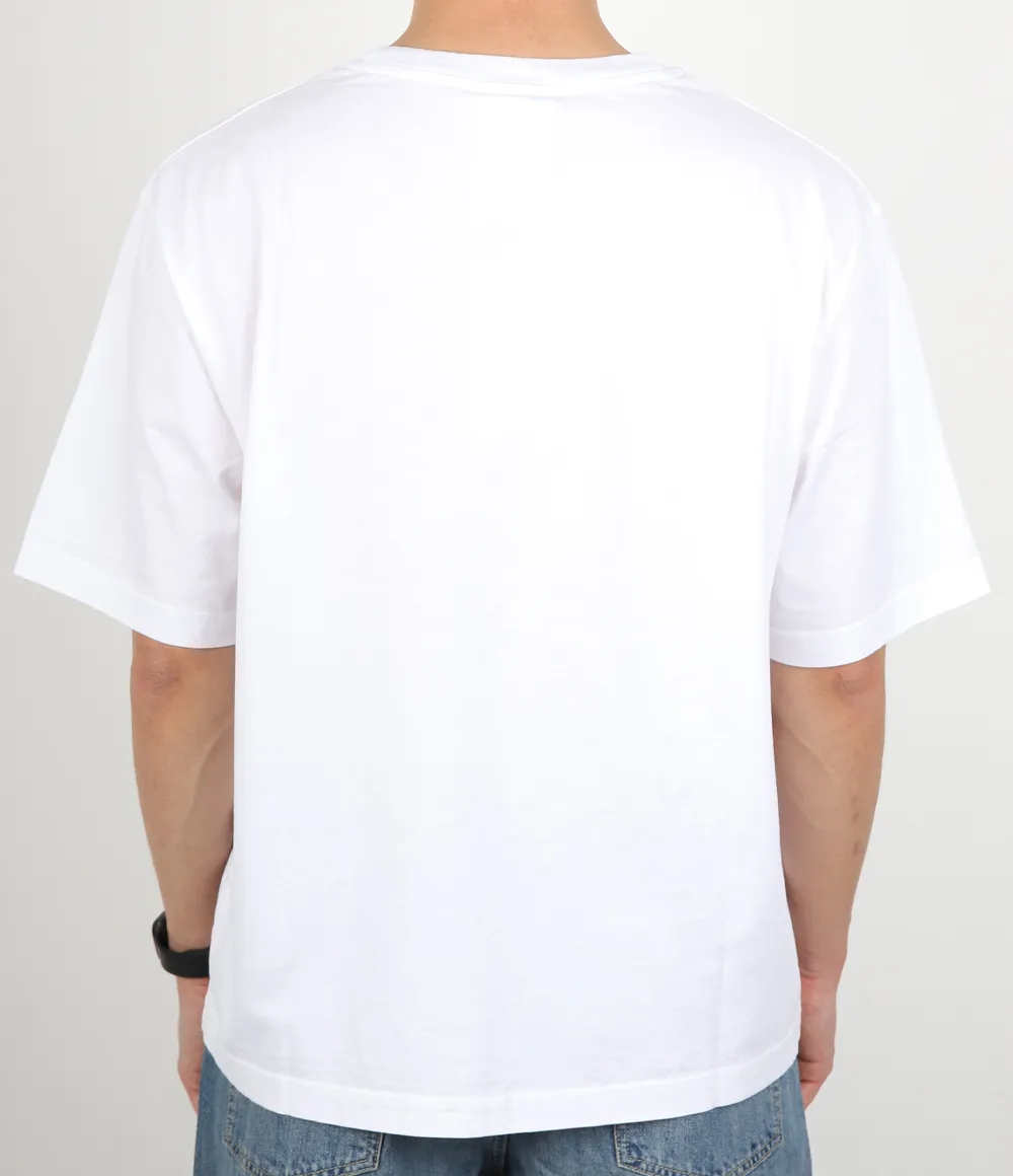 Designer Acne Studios T-Shirts