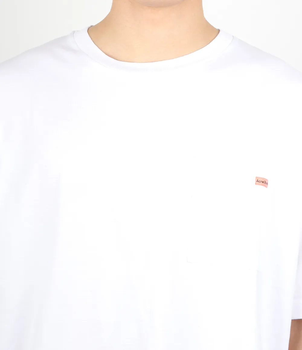 Designer Acne Studios T-Shirts