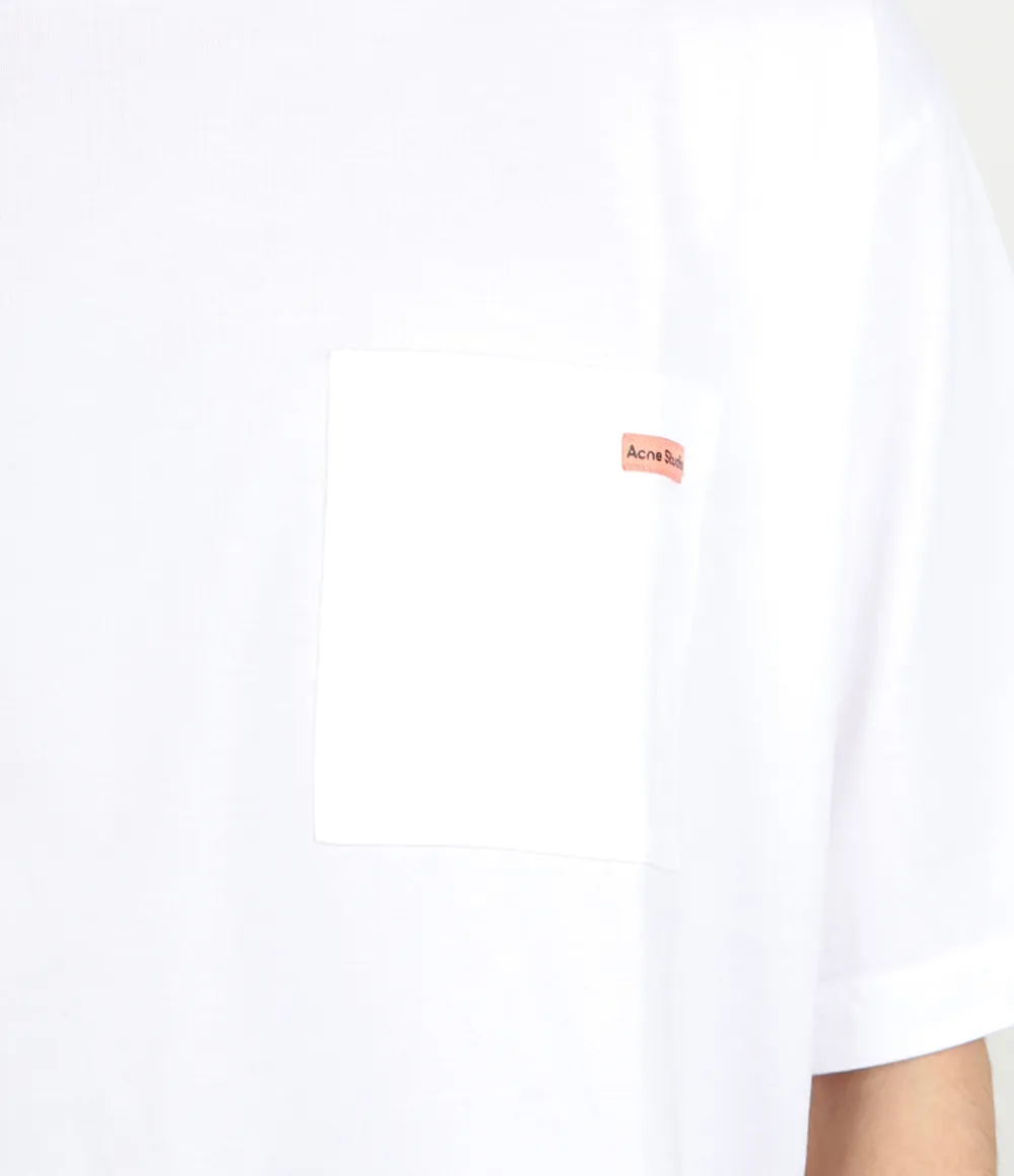 Designer Acne Studios T-Shirts