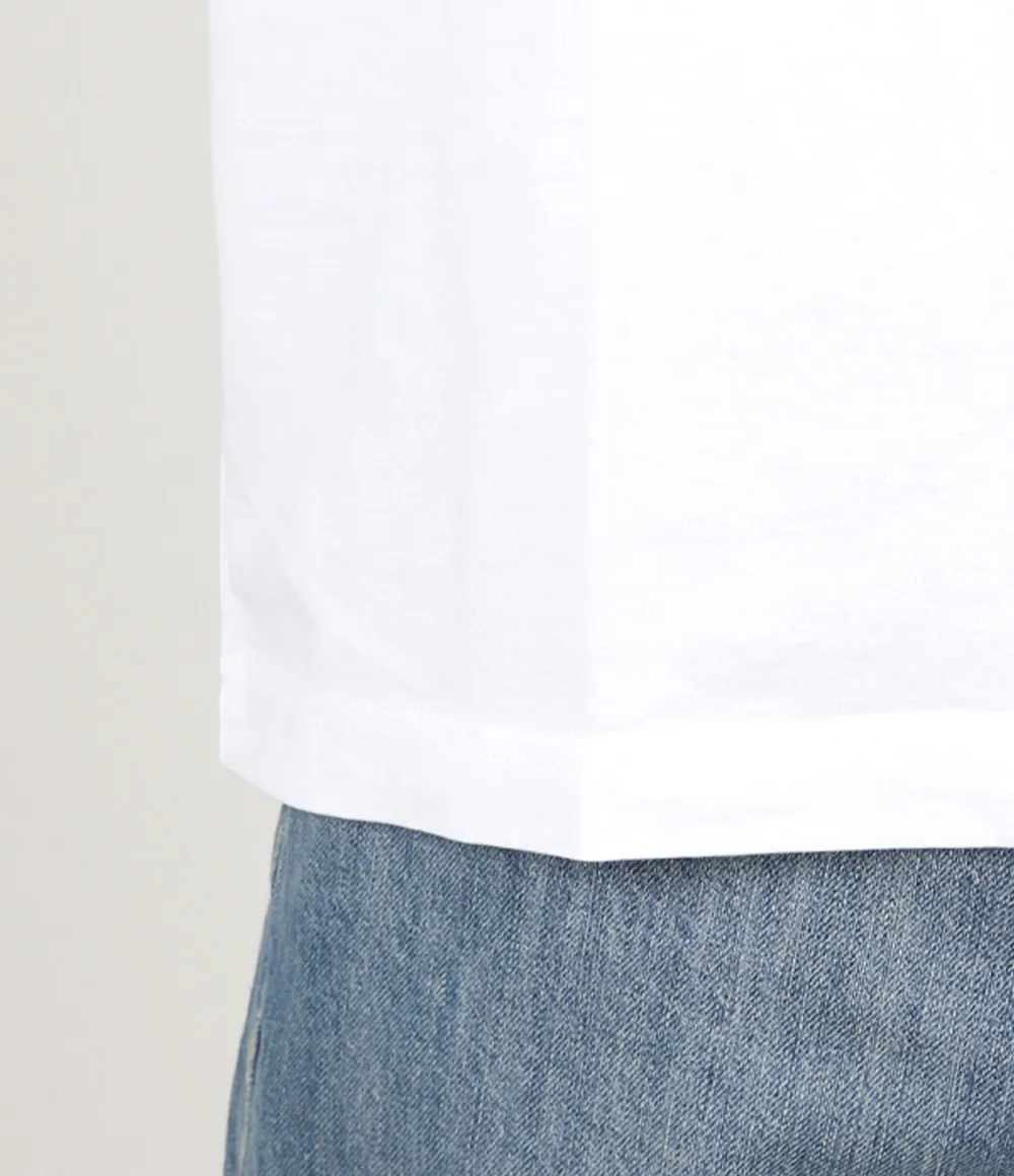 Designer Acne Studios T-Shirts