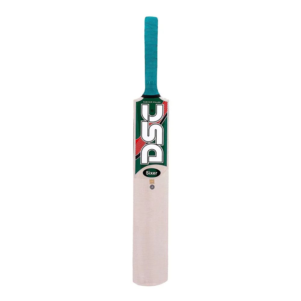 DSC Sixer Cricket Bat