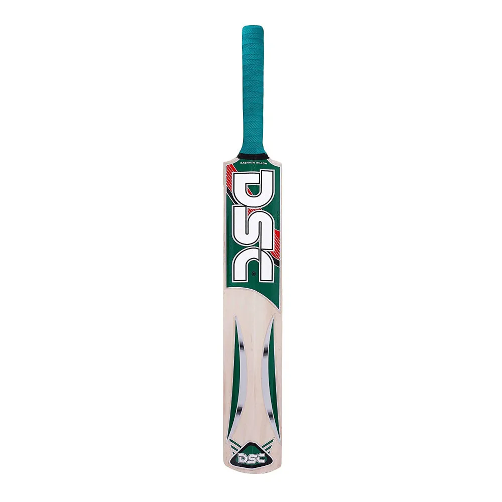 DSC Sixer Cricket Bat