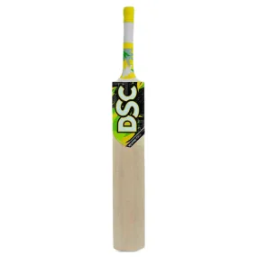 DSC Wildfire Torch Cricket Bat 85 CM