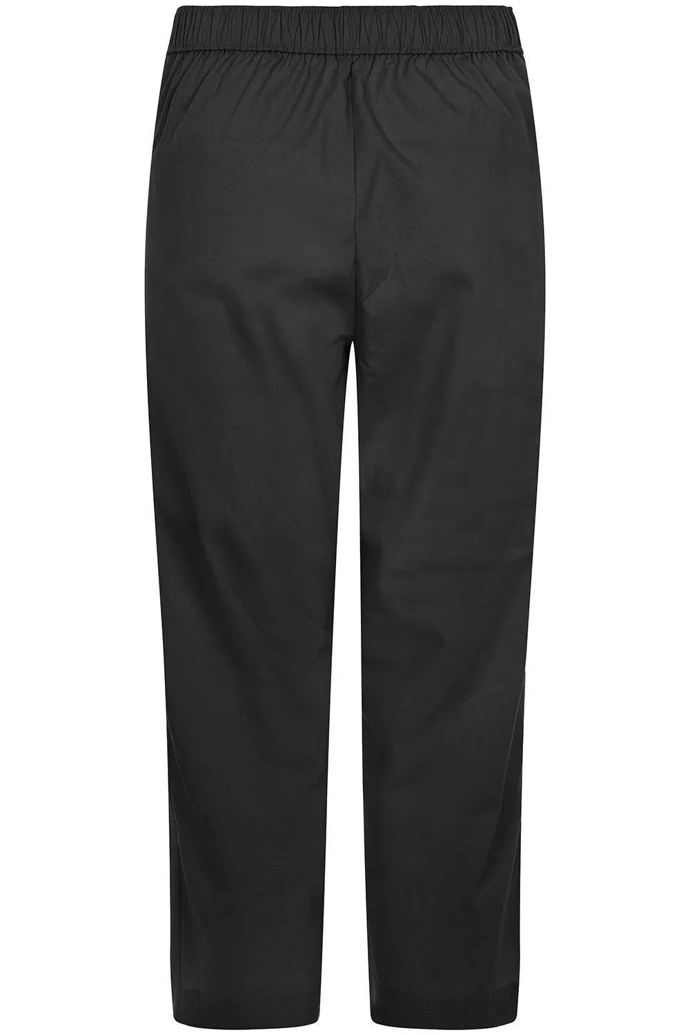 Elasticated Trousers