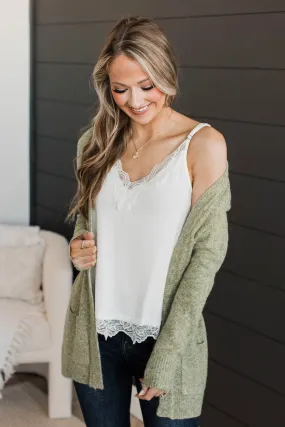 lace-cami-tank-ivory