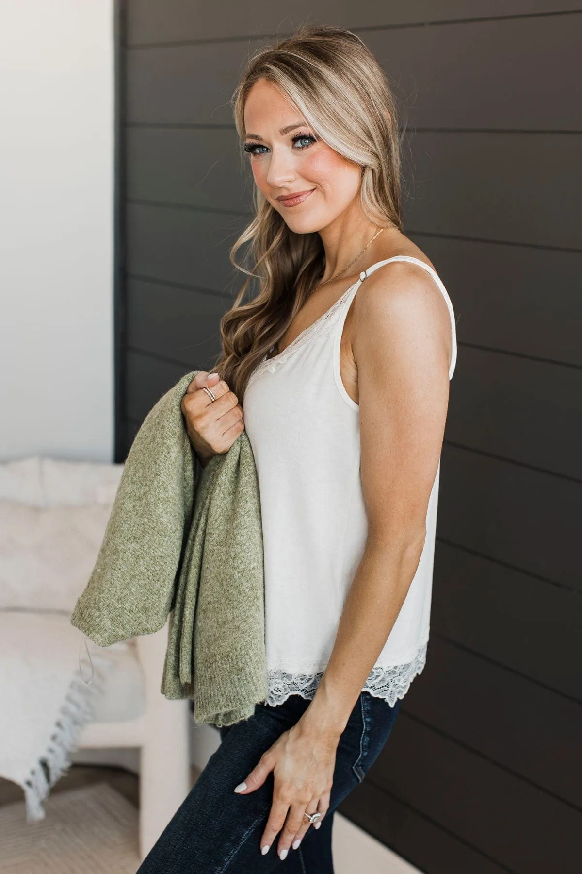 lace-cami-tank-ivory