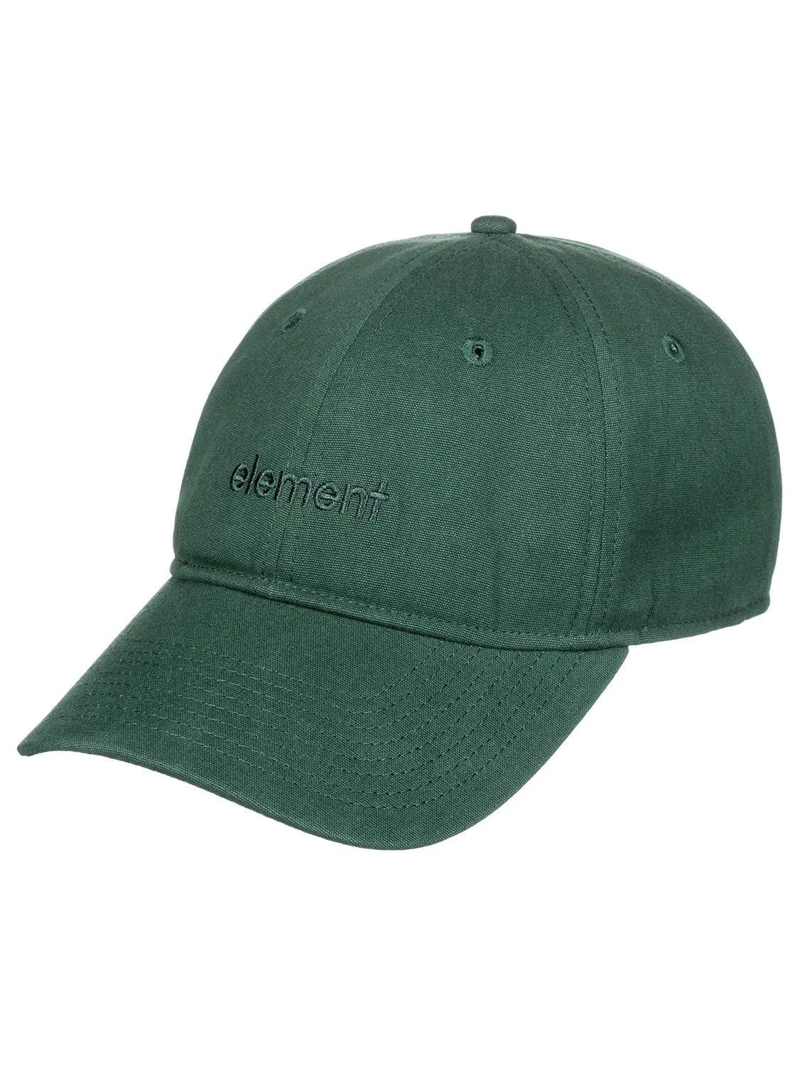 Men's Element Fluky 3.0 Cap