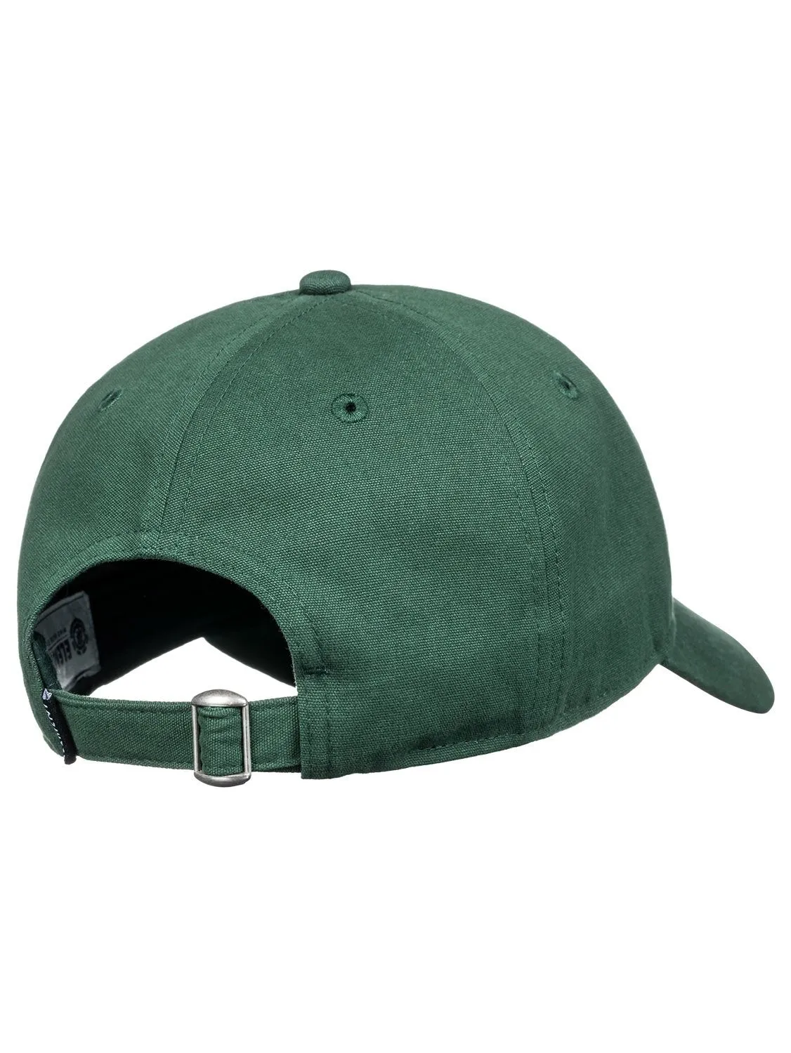 Men's Element Fluky 3.0 Cap