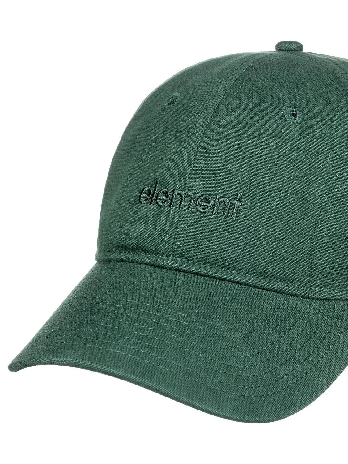 Men's Element Fluky 3.0 Cap